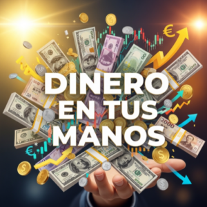 Préstamos en EE.UU. para Desempleados