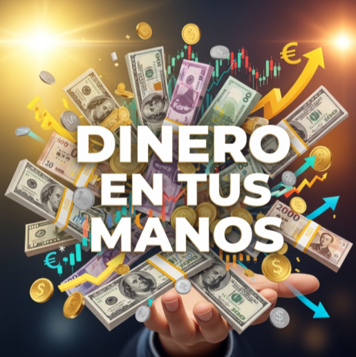 Préstamos en EE.UU. para Desempleados