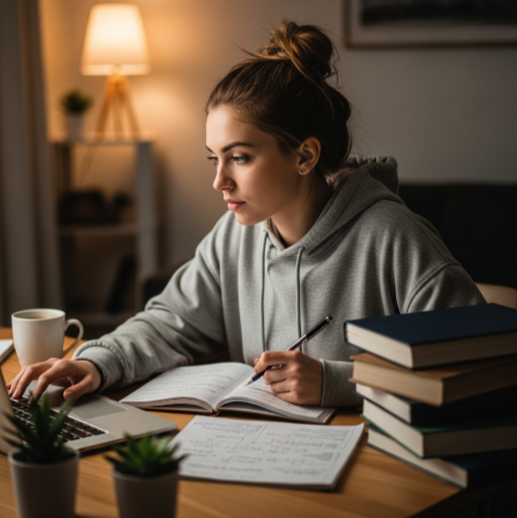 Aprende Cursos Online con la Mejor App