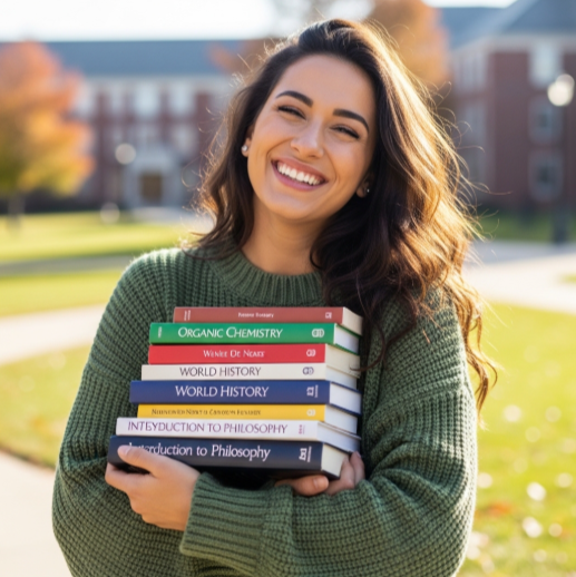 Comienza a Aprender Hoy