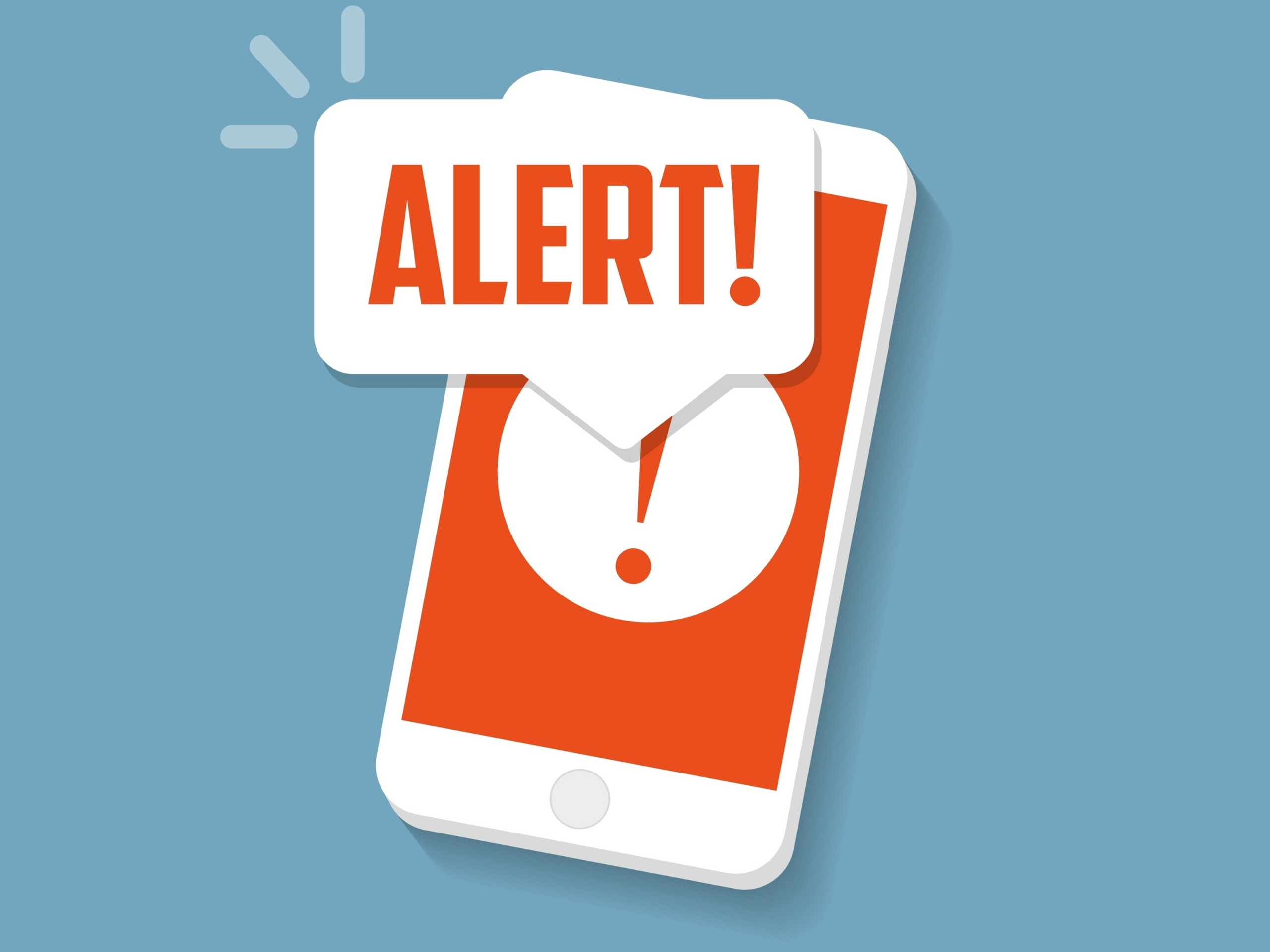 Libera Espacio en tu Móvil: Elimina Fotos y Archivos Inútiles