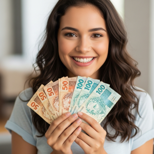 Crédito Rápido y Fácil: Aprobación para Todos