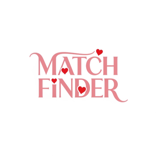 Relaciones Humanas: Clave y Aplicaciones Útiles