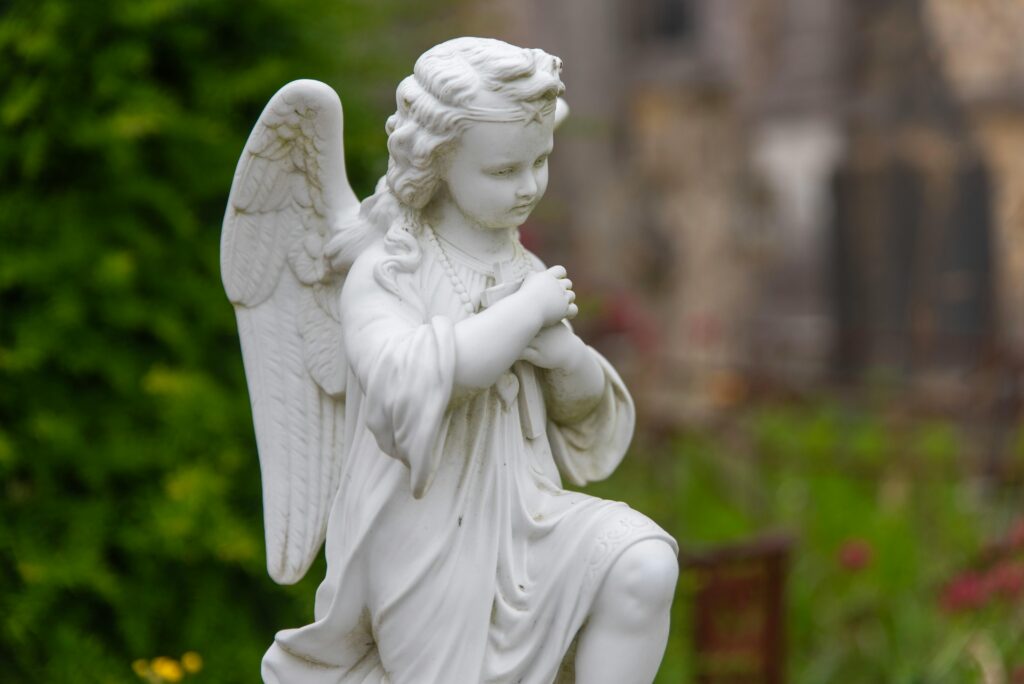 Cartas con Palabras de Reflexión y Conforto Diarias