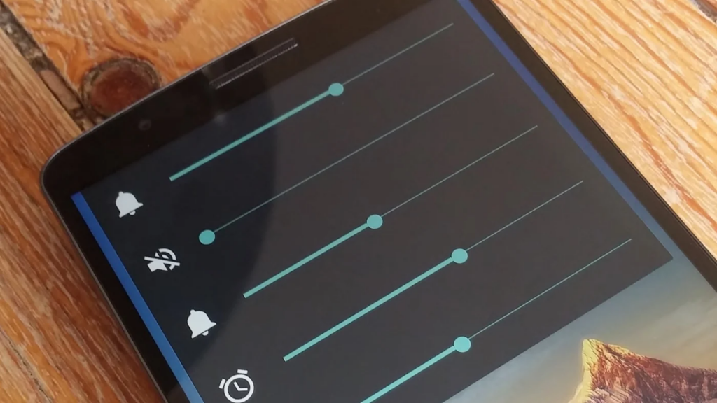 Potencia el sonido de tu celular al máximo