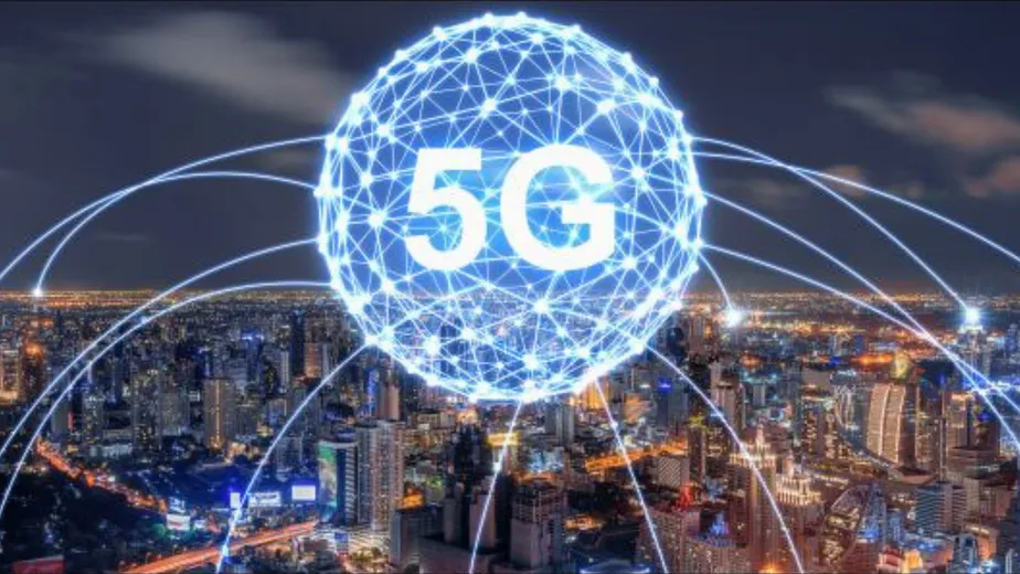 Información de red móvil y señal en tu celular