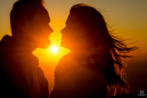 Conexión Cristiana: App de Relaciones Basadas en Valores