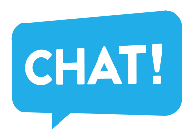 Conexiones Humanas: Apps de Chat como Puentes Sociales