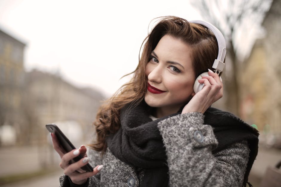Radio AM/FM Gratis en tu Celular Sin Internet