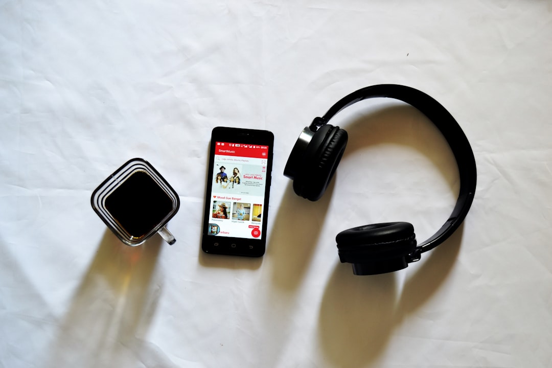 Radio AM/FM Gratis en tu Celular Sin Internet