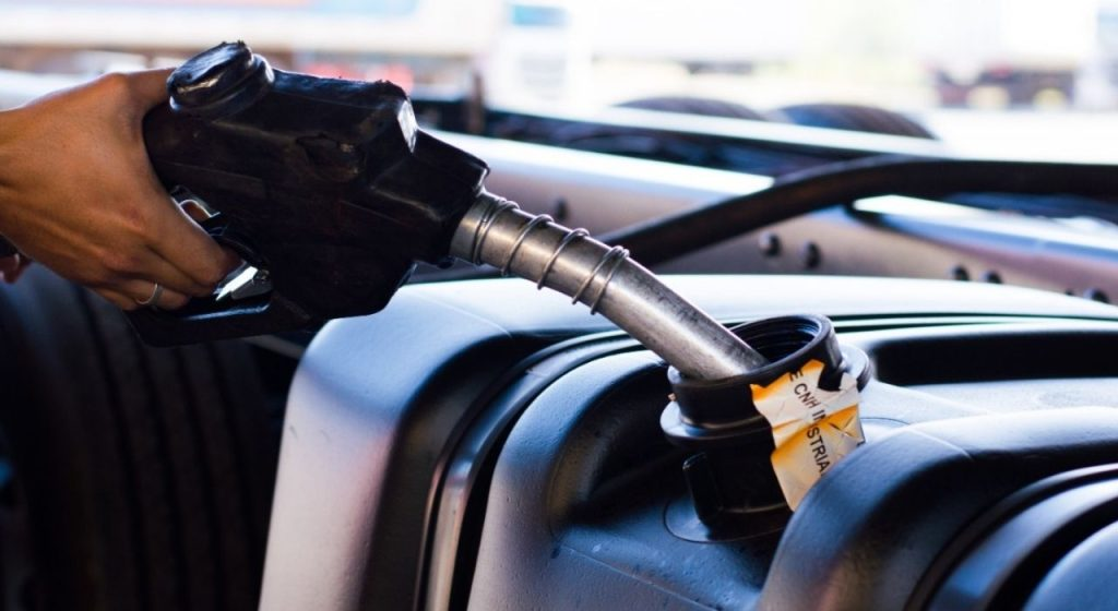 Conoce tu Vehículo: Mantenimiento, Motor y Consejos Prácticos