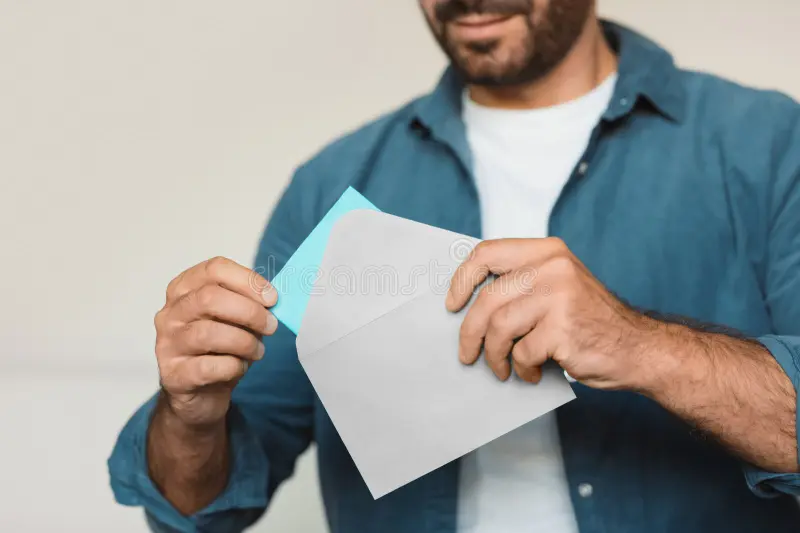 Descubre Reflexión y Motivación con Tu Carta Diaria