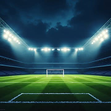 ¡Vive la Copa del Mundo en tu Móvil!
