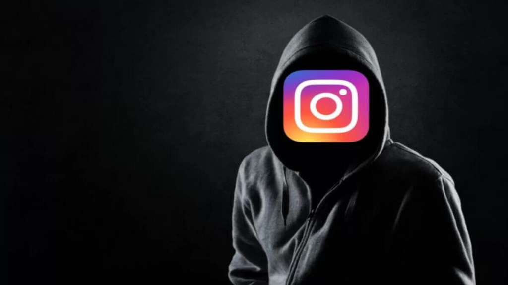 Datos y estadísticas de perfiles públicos en Instagram