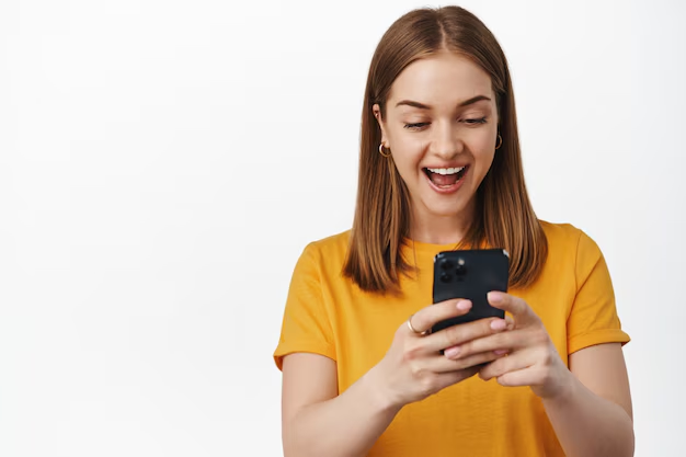 Novelas de IA: Descubre Vibeshort y su Innovación