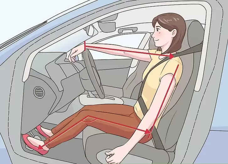 Simulador Vehicular: Aprende a Conducir en tu Celular