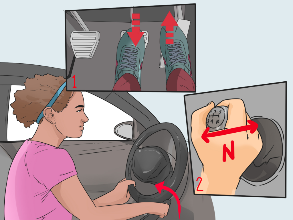 Simulador de Conducción para Motos y Coches