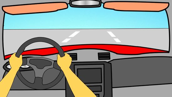Aprende a Conducir Motos y Autos con App