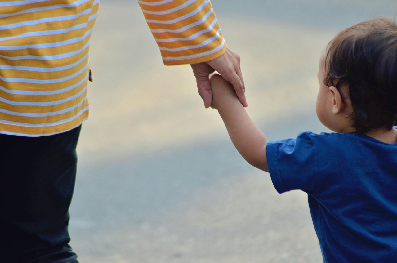 Beneficios del Tarjeta Bienestar para Madres en México
