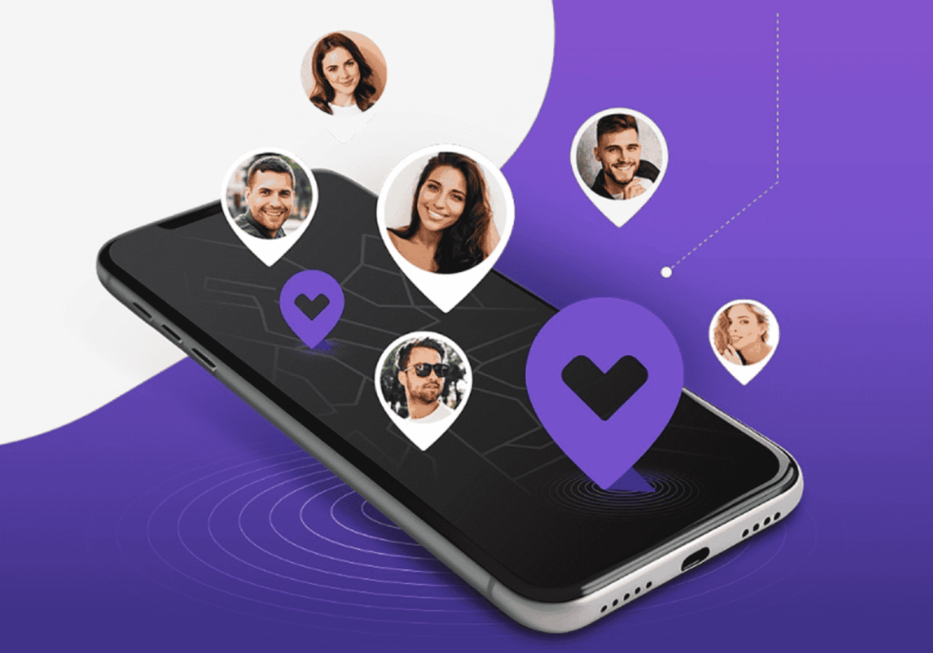 ConectaMundos: conocer, conversar y crear conexiones globales