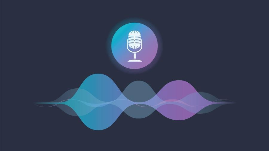 Convierte textos en audio con voces naturales en segundos