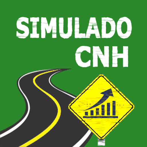 Practica donde quieras: simulados actualizados para la teórica