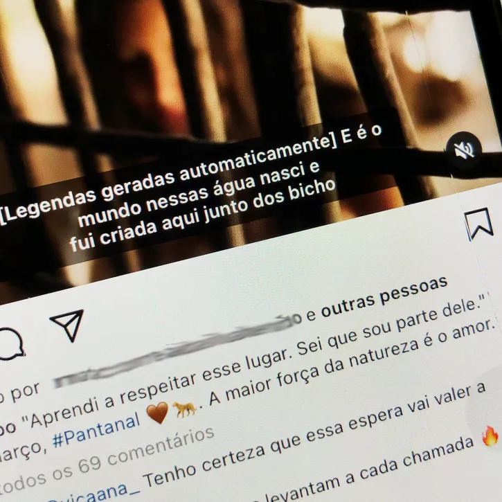 Añade subtítulos automáticos rápidos con inteligencia artificial