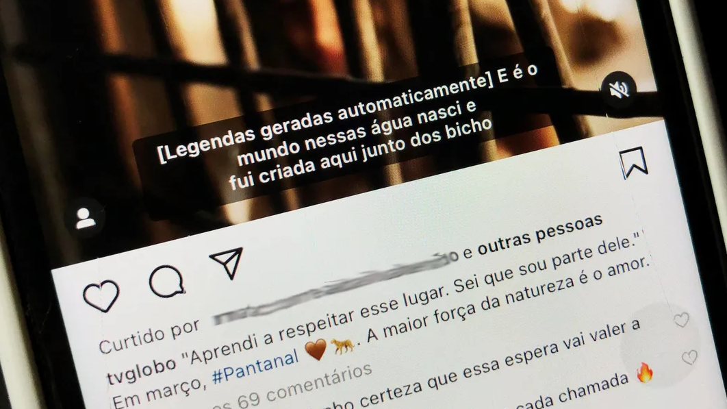 Agrega subtítulos automáticos a tus videos en segundos