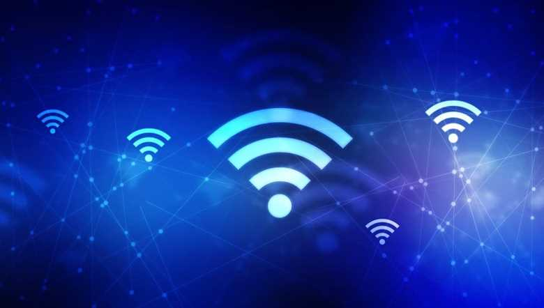 Encuentra redes Wi‑Fi compartidas y conéctate fácil