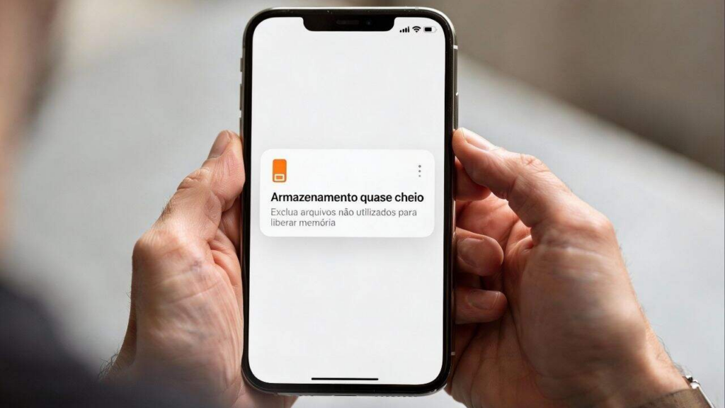 Libera espacio: borra duplicados y archivos innecesarios