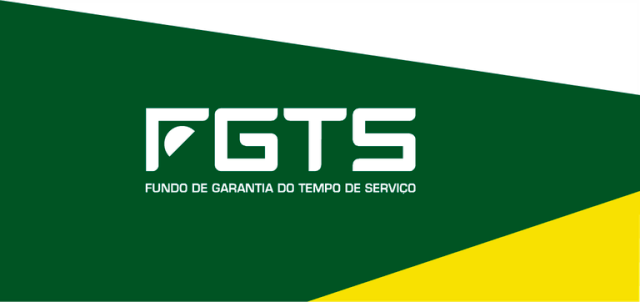 División de beneficios del FGTS: quién recibe, montos y cómo cobrar