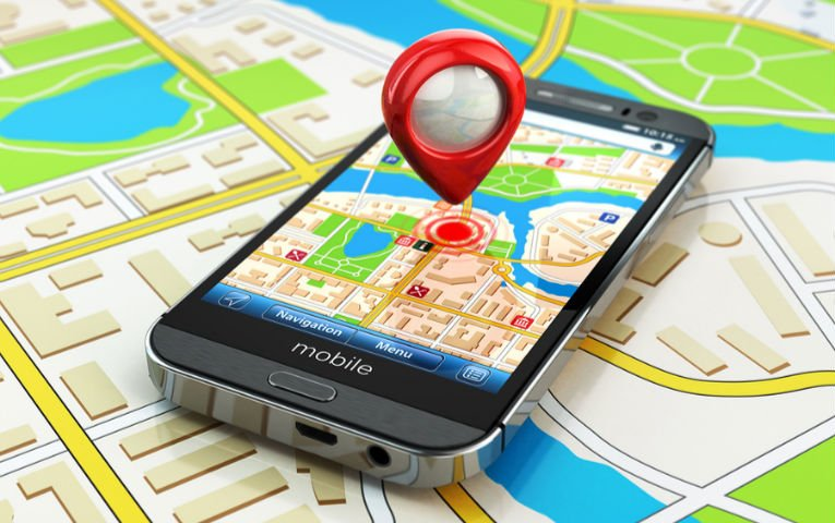 GPS para ciclistas y amantes de senderos aventureros