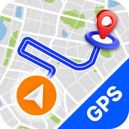 GPS y creación de rutas para senderistas y aventureros