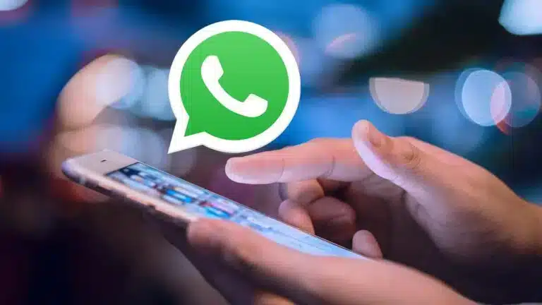 Señales para reconocer llamadas, mensajes y engaños de pareja
