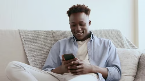 Mejores apps para ver TV, series y telenovelas en Turquía