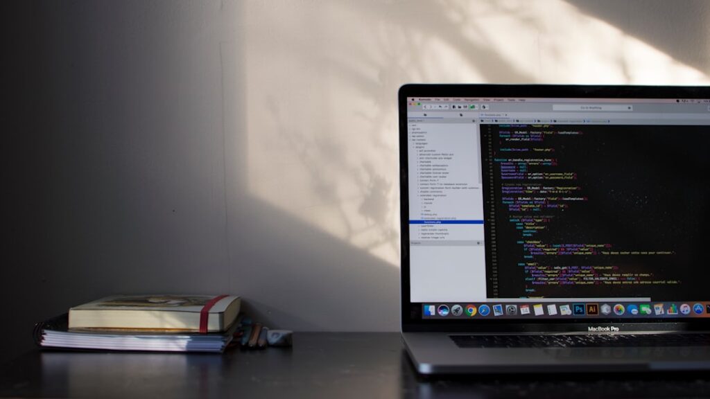 Aprende programación con lecciones cortas y ejercicios prácticos