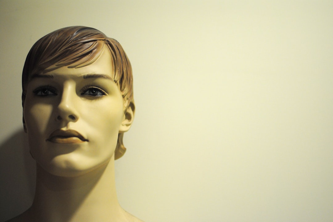 Prueba virtual de peinados: cambia tu look sin riesgos