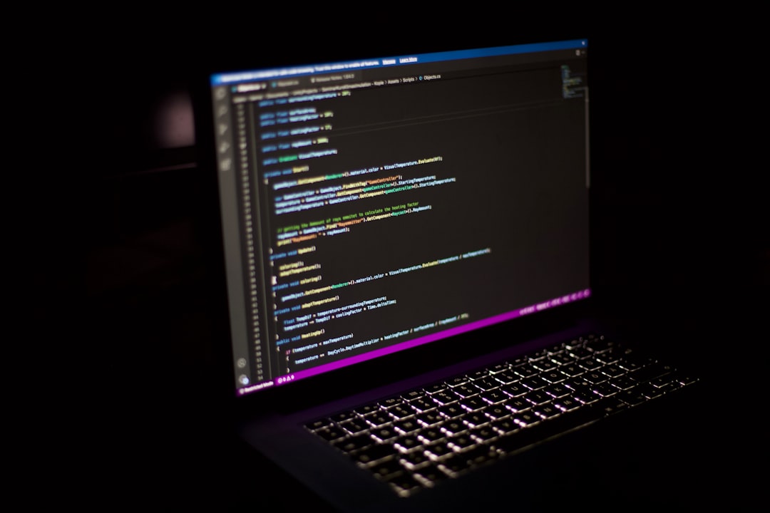 Aprende programación con retos y ejercicios prácticos