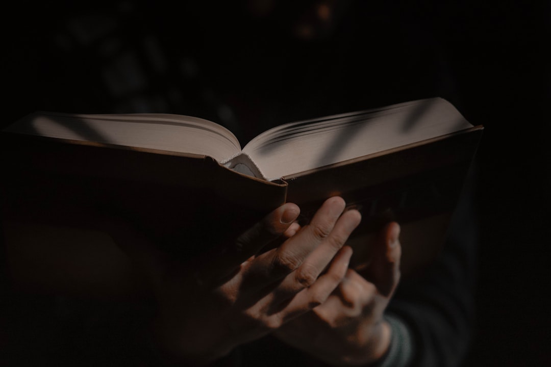 Mensajes diarios de fe, esperanza y reflexión para vivir