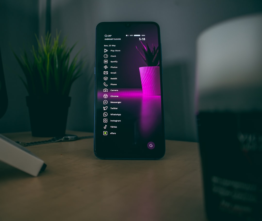 Aprovecha Siri para automatizar tareas y aumentar productividad