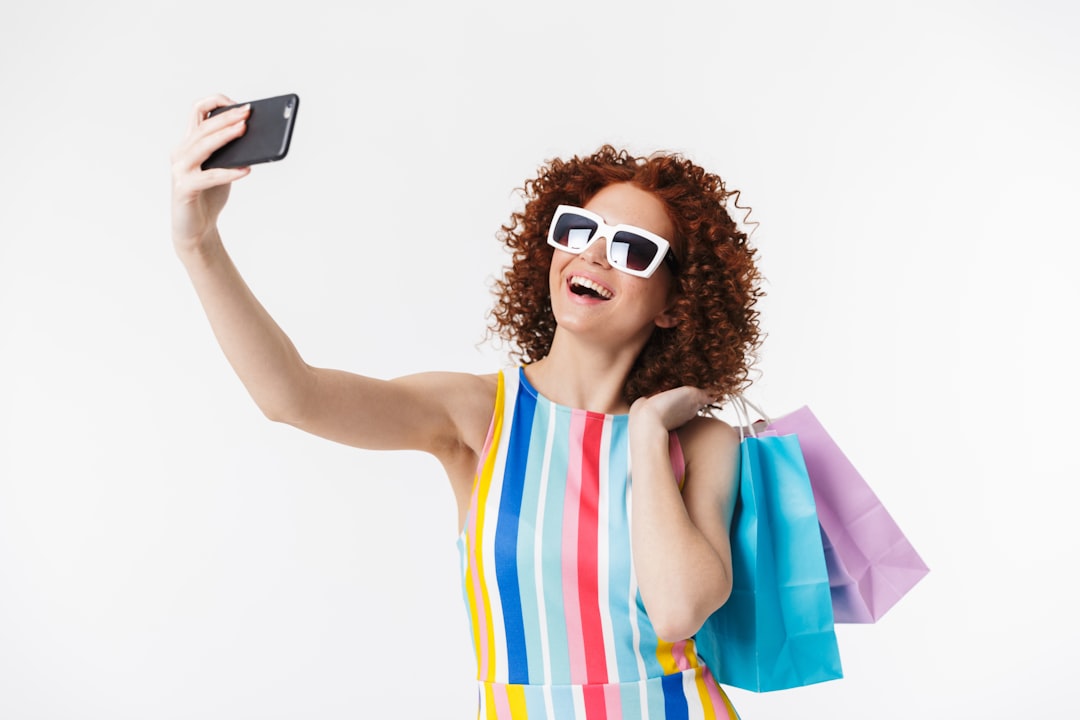 Aprovecha cupones y ofertas exclusivas para ahorrar en compras online