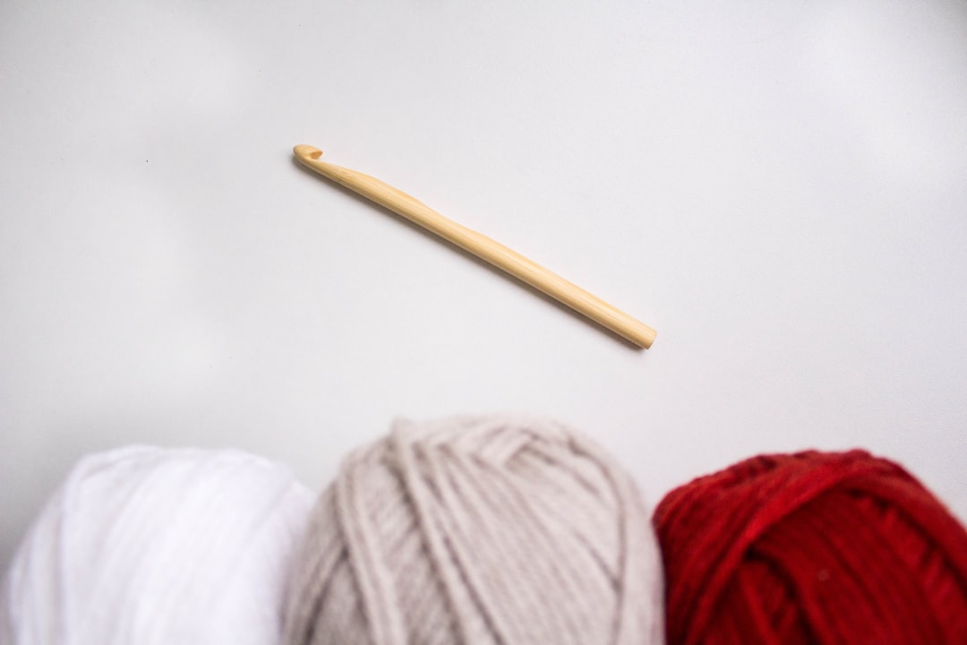 Aprende crochet con videoaulas, patrones y consejos prácticos