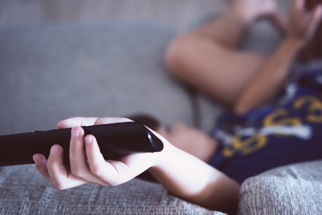 Busca unificada: encuentra todo en tus plataformas de streaming