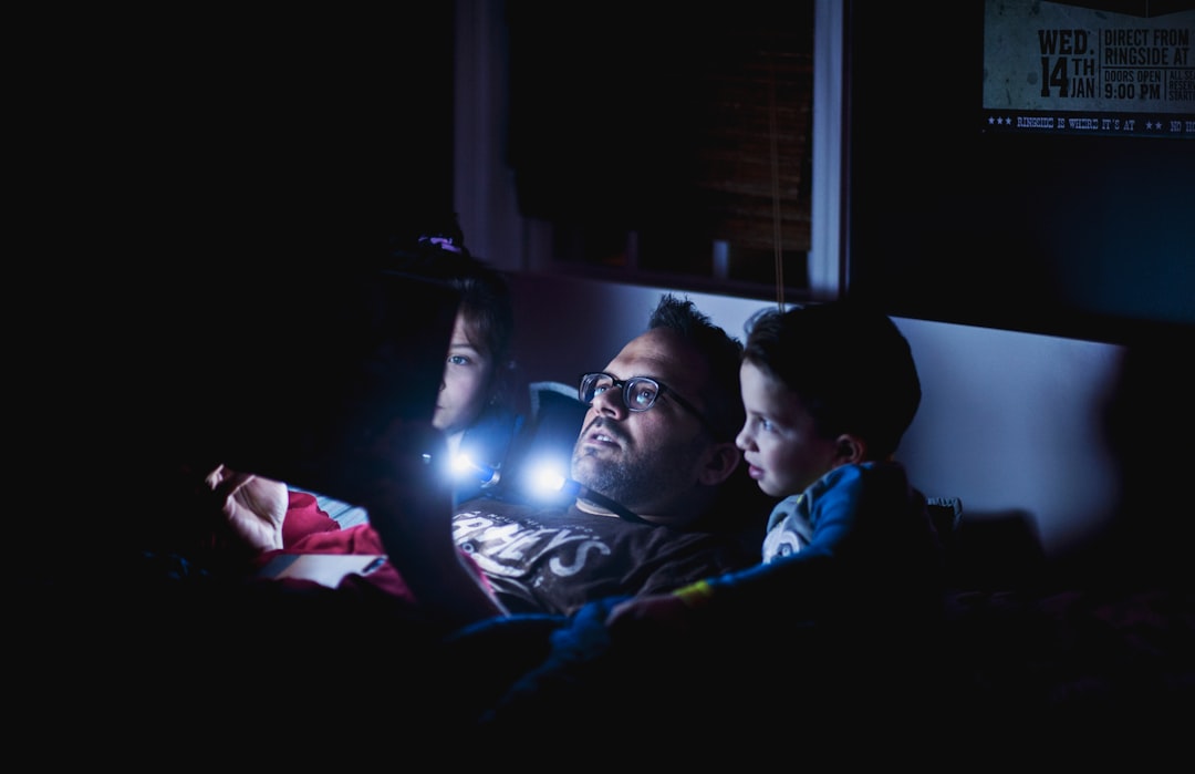 Descubre películas y series con recomendaciones personalizadas