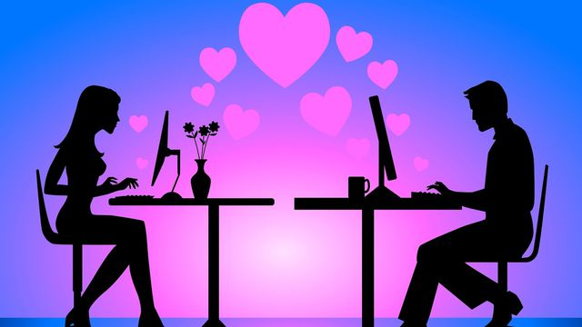 Conoce mujeres solteras: charla y encuentra nueva conexión