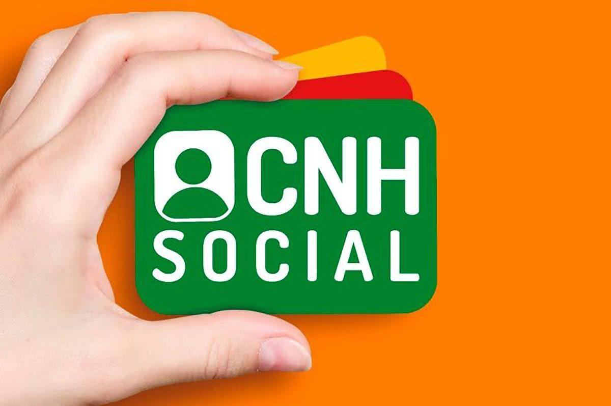 Guía completa sobre la CNH social: requisitos y consejos