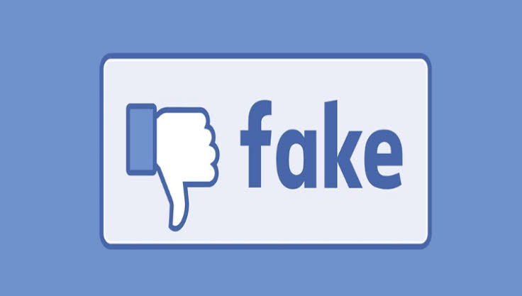 Cómo detectar si alguien se hace pasar por ti en redes sociales