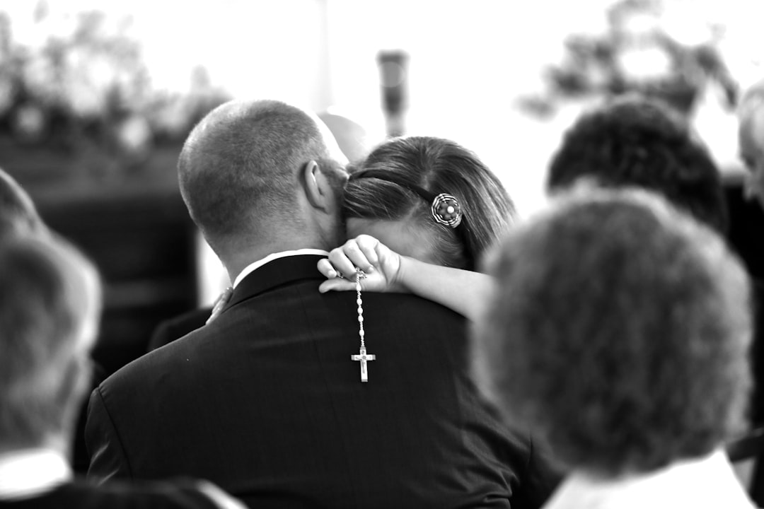 Encuentra personas cristianas para relaciones con valores compartidos