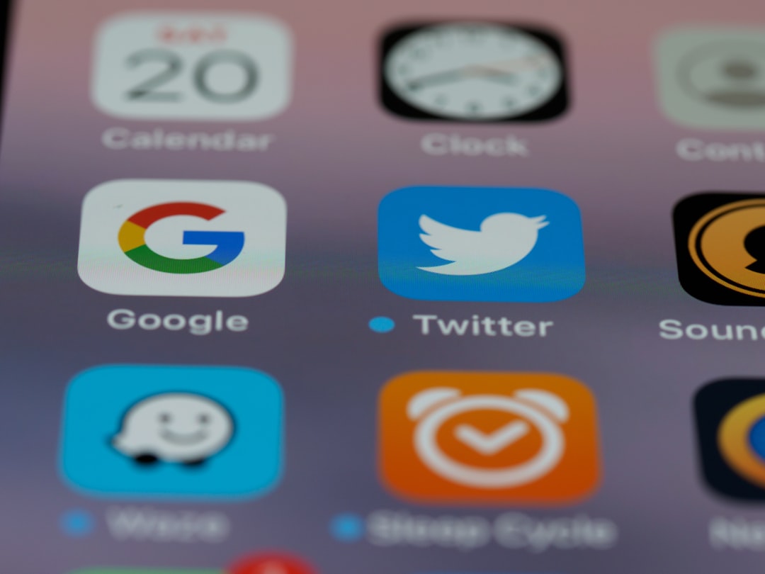 Herramientas para Saber Quién Visitó Tu Perfil en Redes