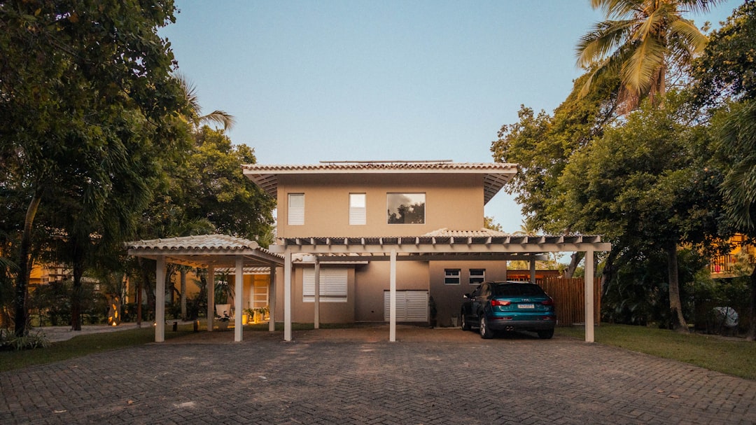 Las 10 Casas Más Caras del Mundo y Sus Lujoísimas Propiedades